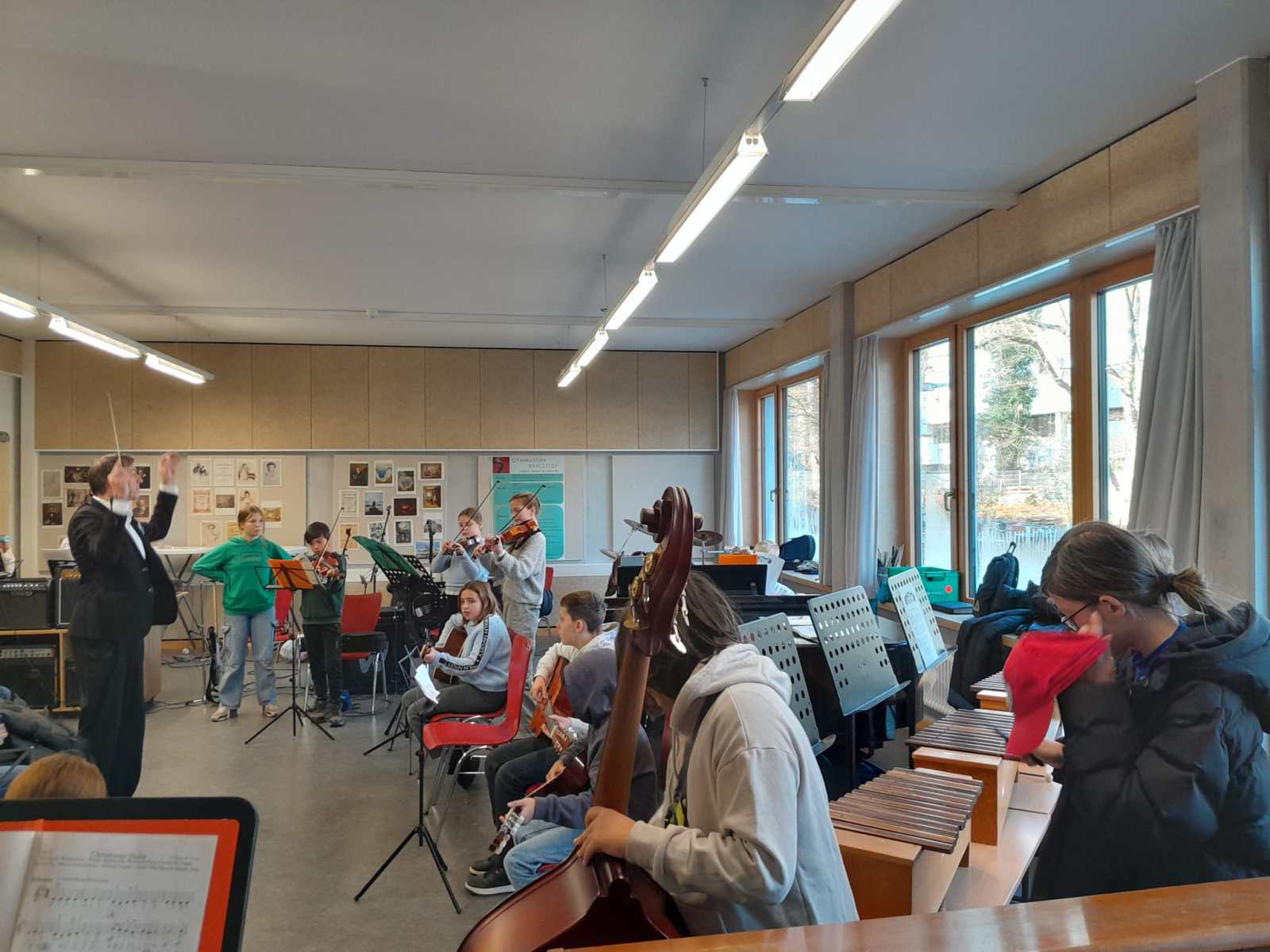 Tag-der-offenen-Tuer-2025-Ensemble-5